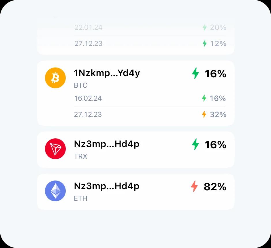 Illustration for Stay Compliant