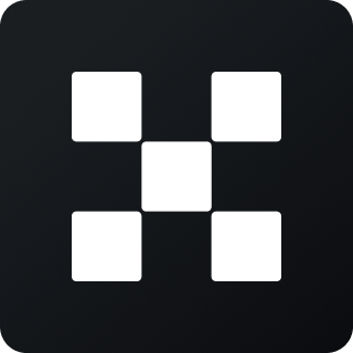 OKX Wallet logo